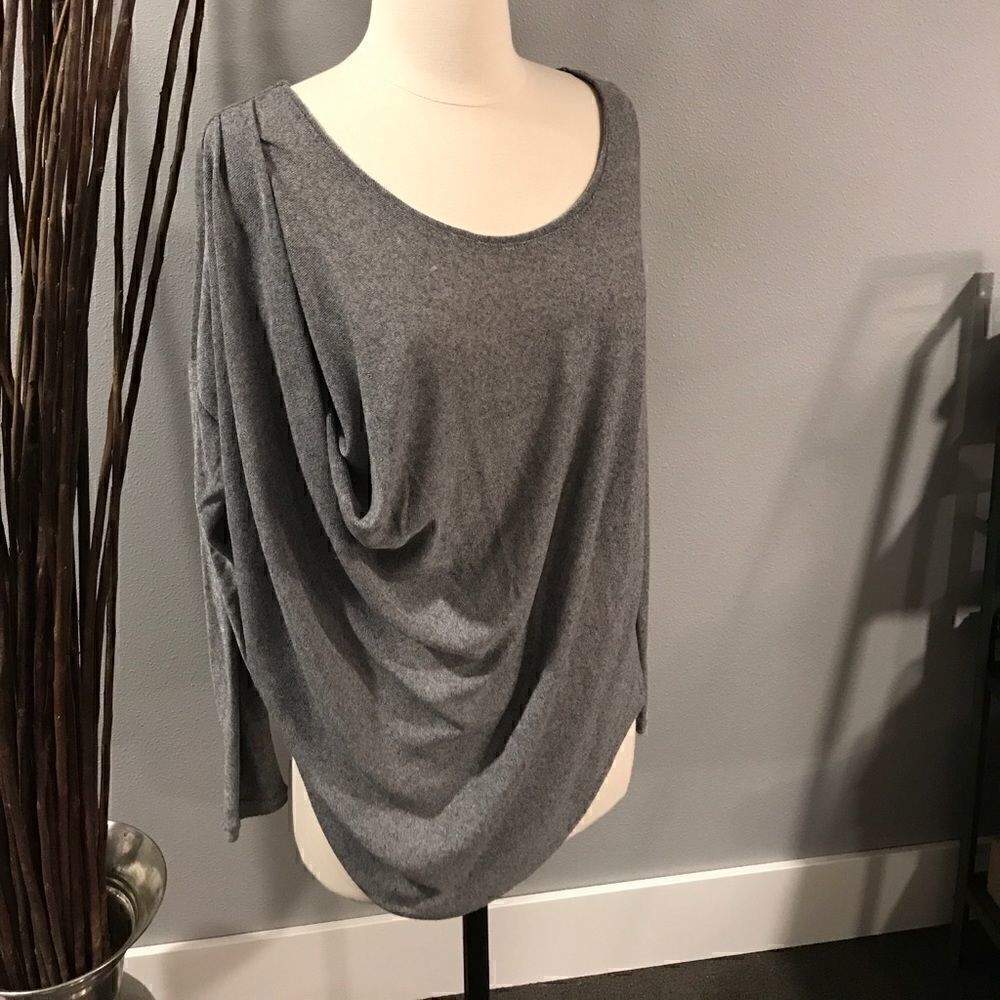 Free People Top  